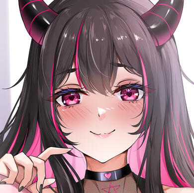 b e e