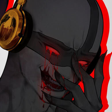 d e a f